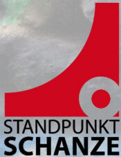 standpunktschanze