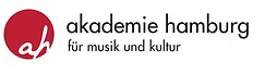 Akademie Hamburg für Musik und Kultur 