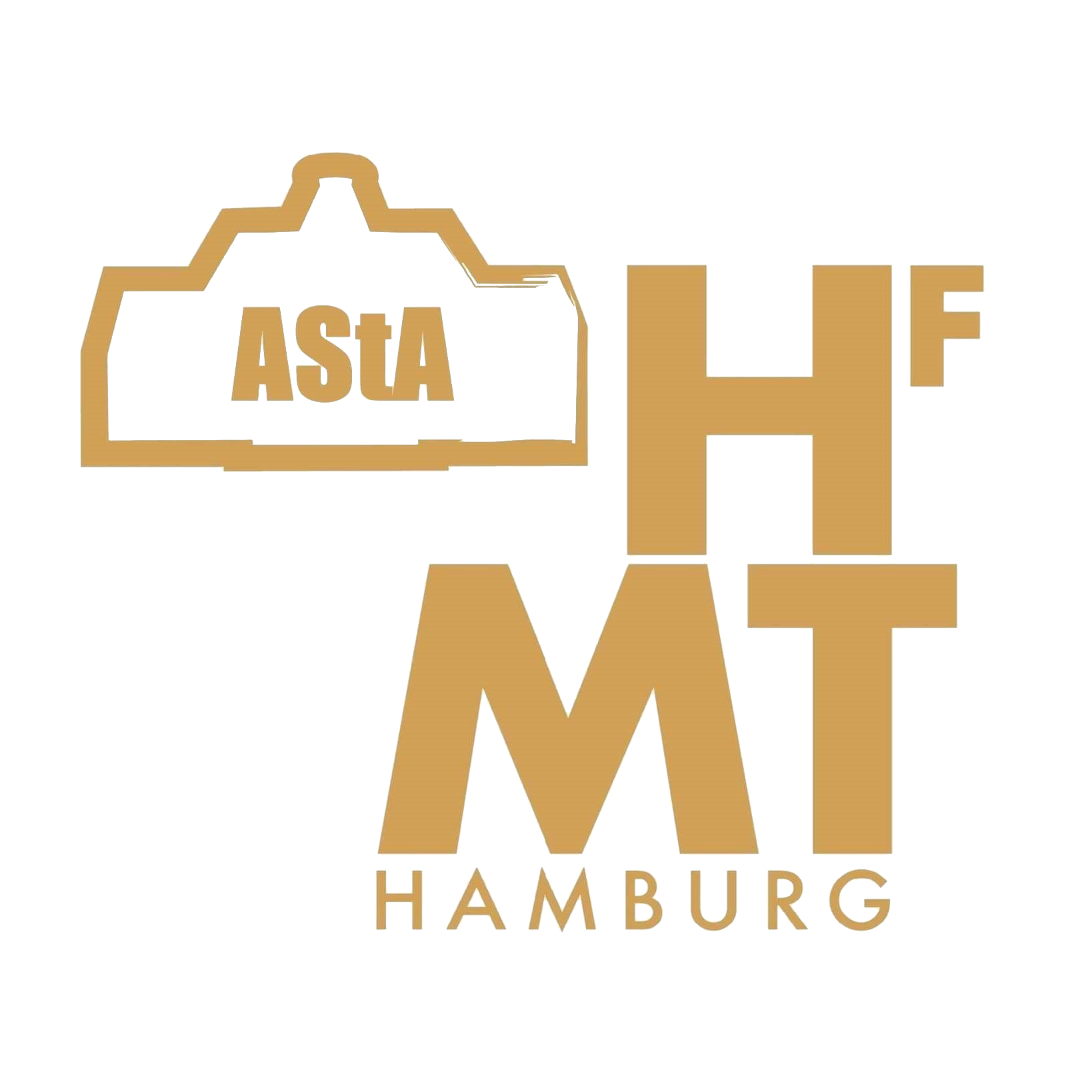 AStA HfMT Hamburg 