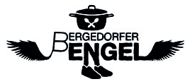 Bergedorfer Engel e.V. 