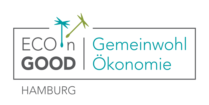 Gemeinwohl-Ökonomie Hamburg 