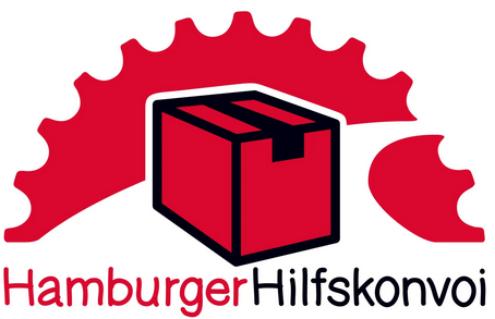 Hamburger Hilfskonvoi e.V. 