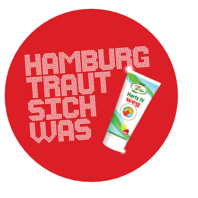 Hamburg traut sich was 