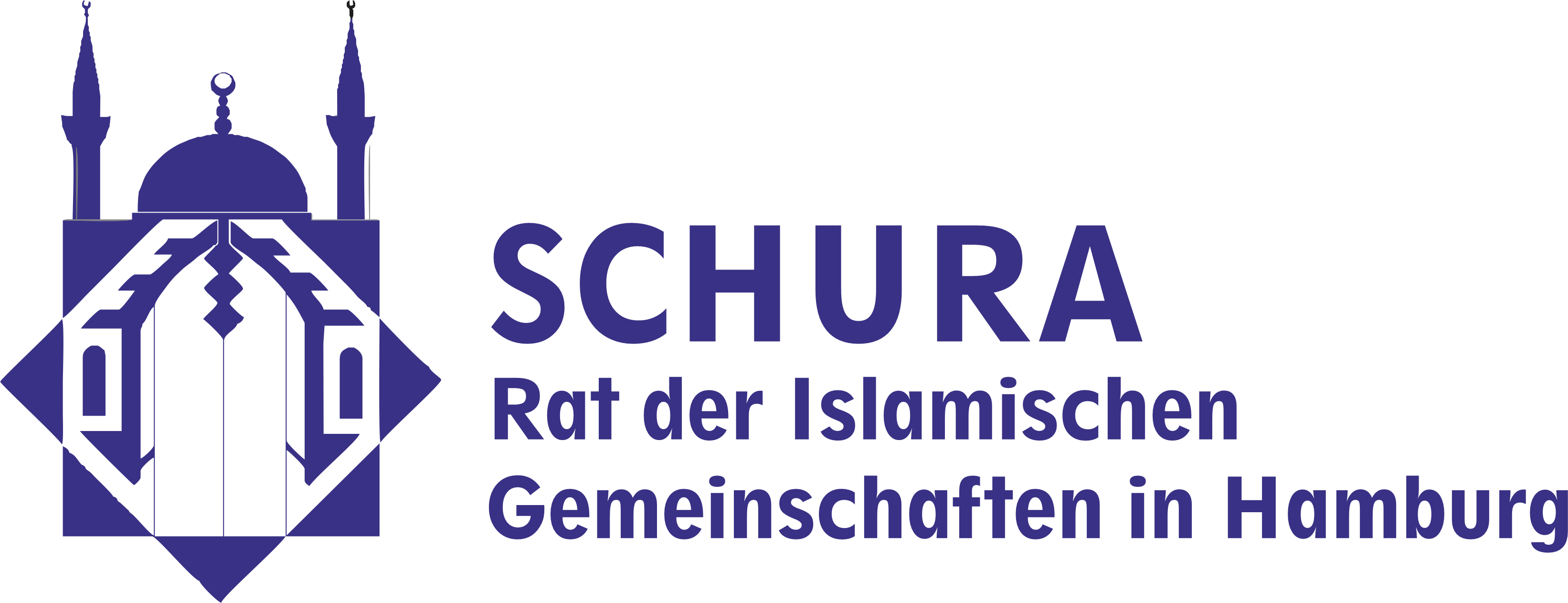 SCHURA - Rat der Islamischen Gemeinschaften in Hamburg e.V. 