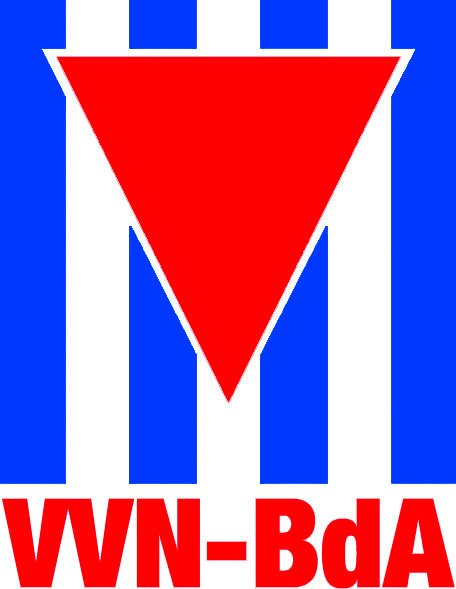  VVN-BdA Hamburg